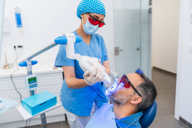Best Dental Abscess Treatment in Reinbeck, IA
